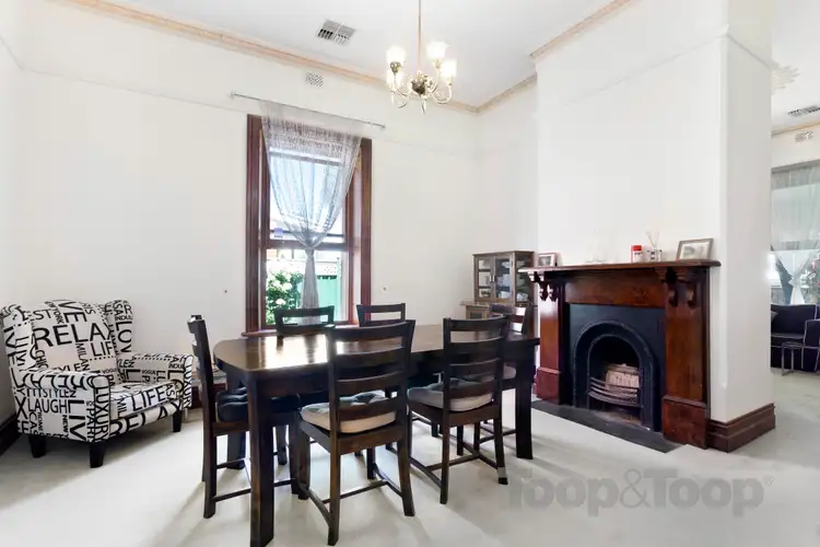 Sixth view of Homely house listing, 2 Watkins Street, Prospect SA 5082