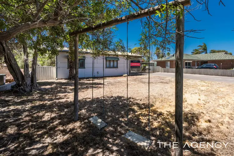 55 Quarry Street, Geraldton WA 6530