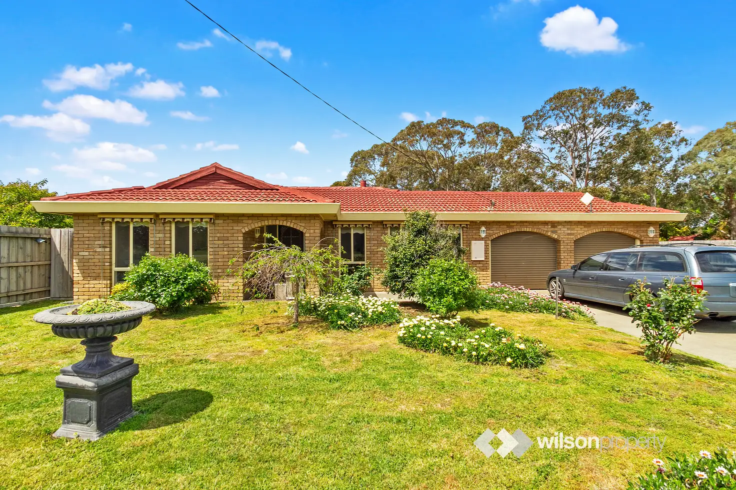 Main view of Homely house listing, 80 Traralgon Maffra Road, Glengarry VIC 3854