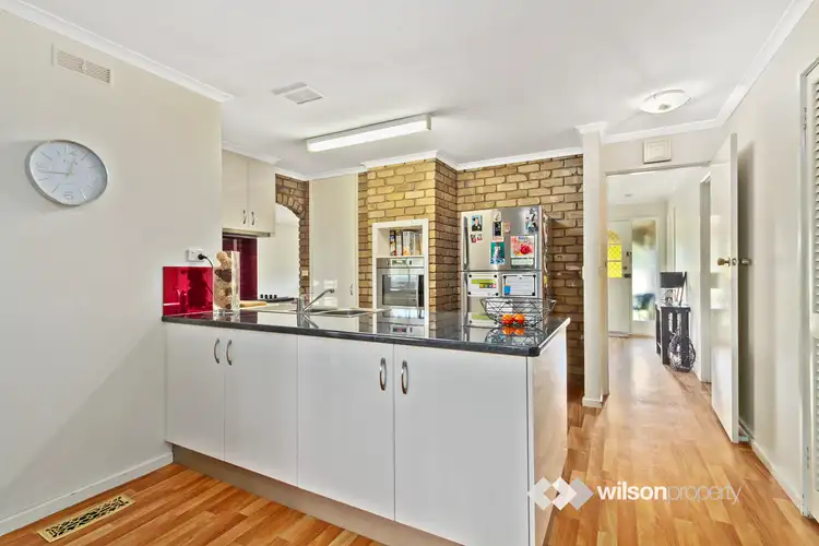 Third view of Homely house listing, 80 Traralgon Maffra Road, Glengarry VIC 3854