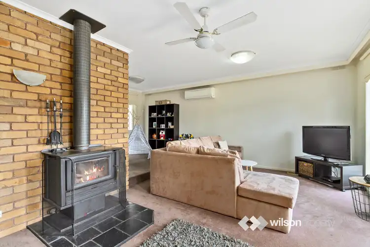 Fifth view of Homely house listing, 80 Traralgon Maffra Road, Glengarry VIC 3854