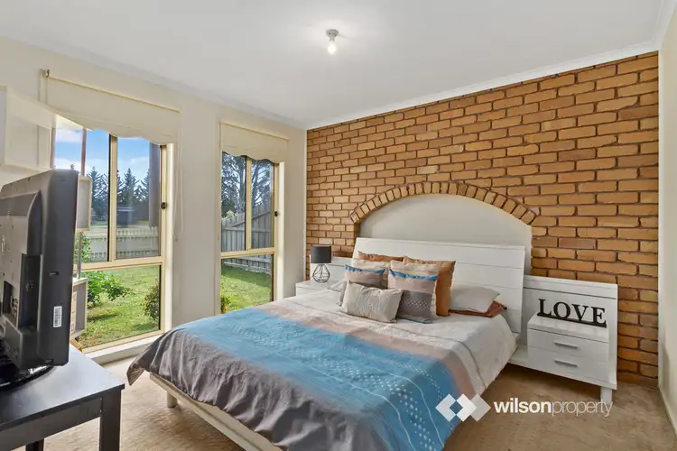 Sixth view of Homely house listing, 80 Traralgon Maffra Road, Glengarry VIC 3854