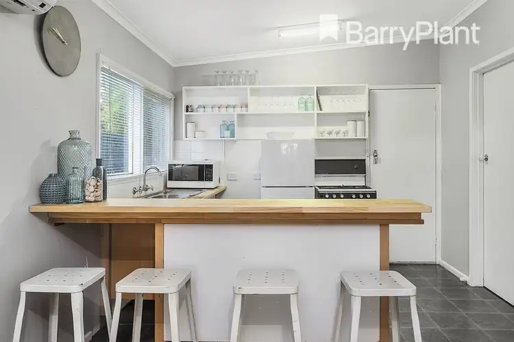 Sixth view of Homely house listing, 15 Overlea Avenue, Rosebud VIC 3939