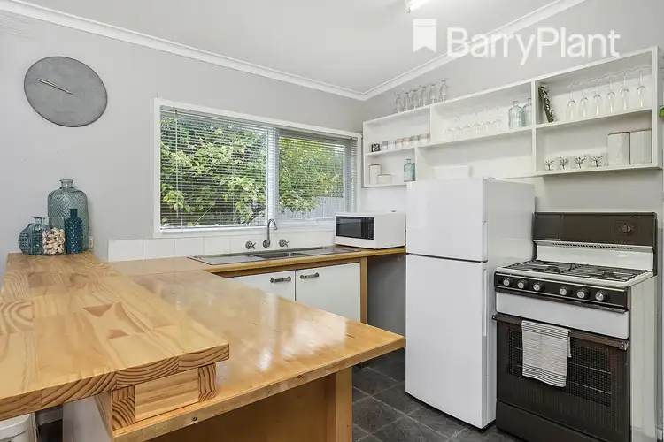 Seventh view of Homely house listing, 15 Overlea Avenue, Rosebud VIC 3939