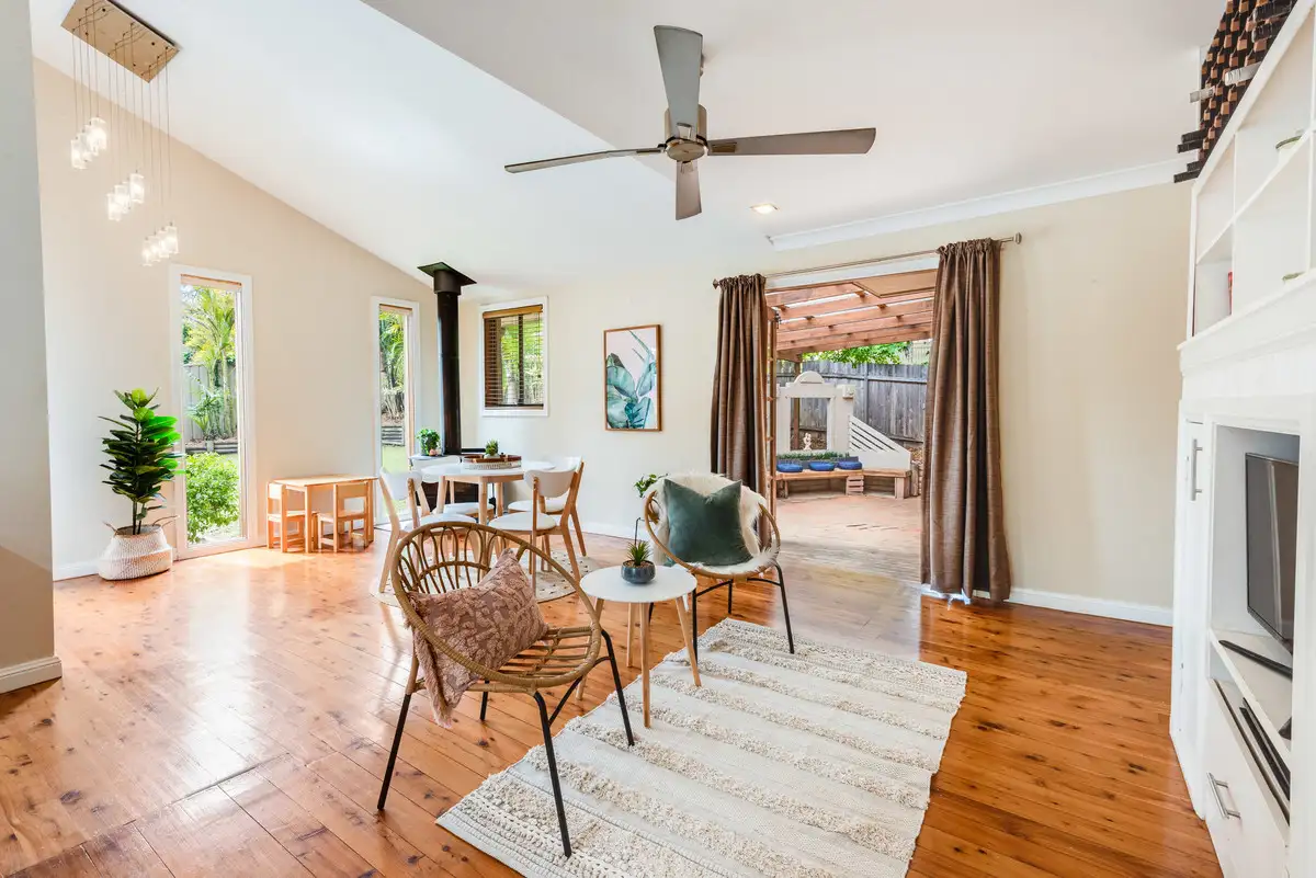 Main view of Homely house listing, 32A Marril Road, Niagara Park NSW 2250