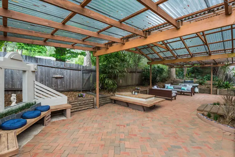 Third view of Homely house listing, 32A Marril Road, Niagara Park NSW 2250