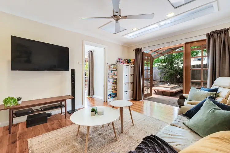 Fourth view of Homely house listing, 32A Marril Road, Niagara Park NSW 2250