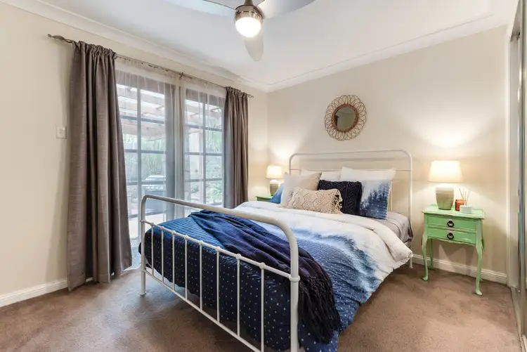 Sixth view of Homely house listing, 32A Marril Road, Niagara Park NSW 2250