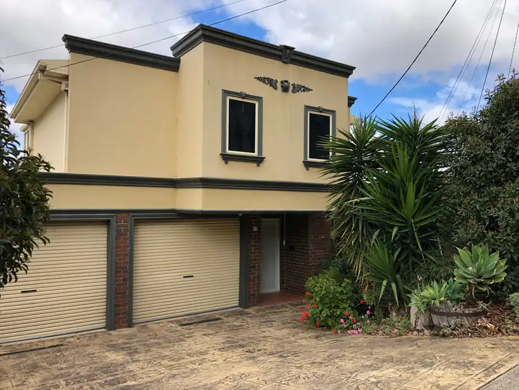 23 Riverside Avenue, Keilor VIC 3036