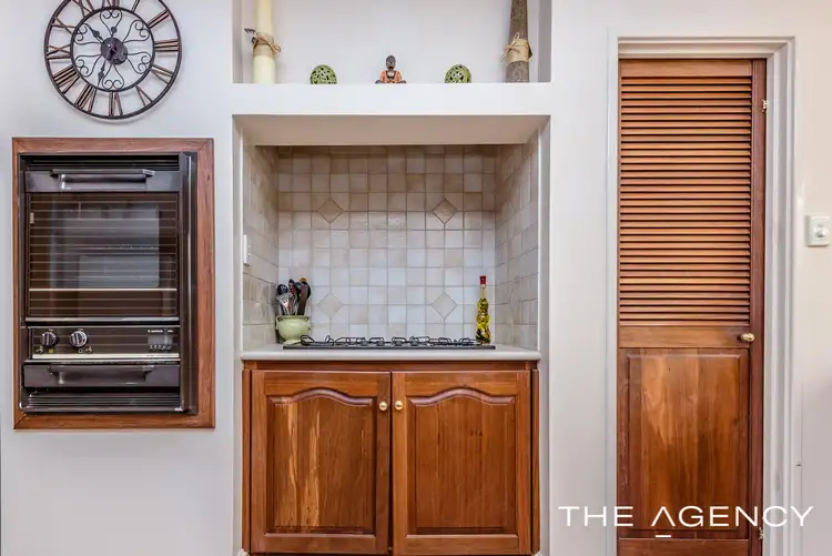 Fifth view of Homely house listing, 45 Glendinning Road, Tarcoola Beach WA 6530