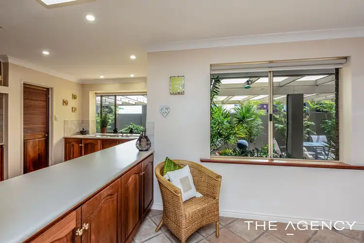 Seventh view of Homely house listing, 45 Glendinning Road, Tarcoola Beach WA 6530