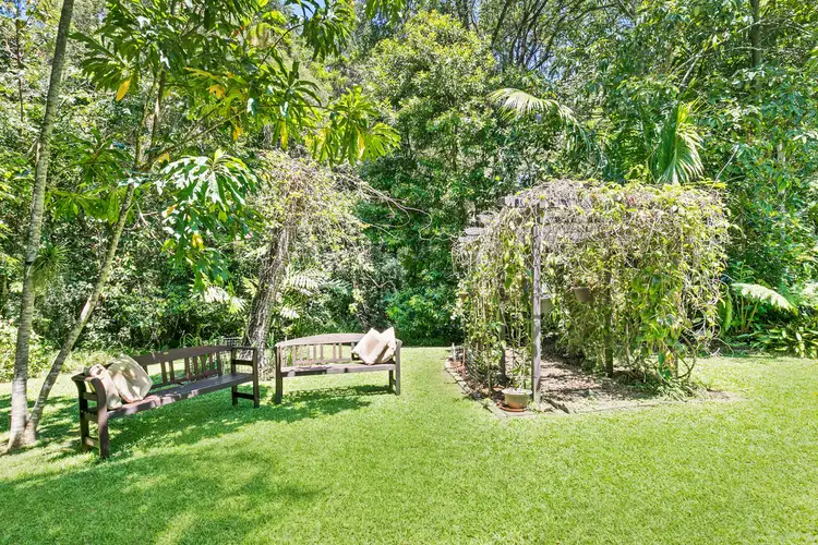 Second view of Homely house listing, 26 Creek Drive, Verrierdale QLD 4562