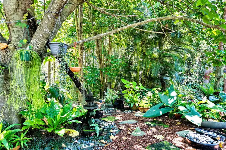 Third view of Homely house listing, 26 Creek Drive, Verrierdale QLD 4562