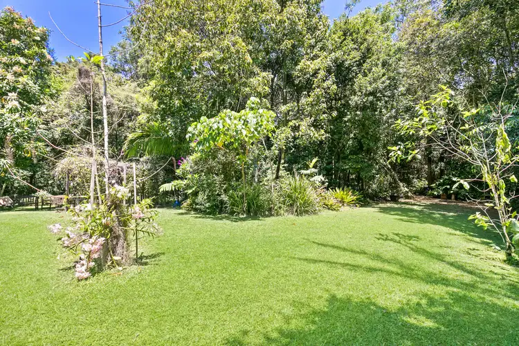 Fourth view of Homely house listing, 26 Creek Drive, Verrierdale QLD 4562