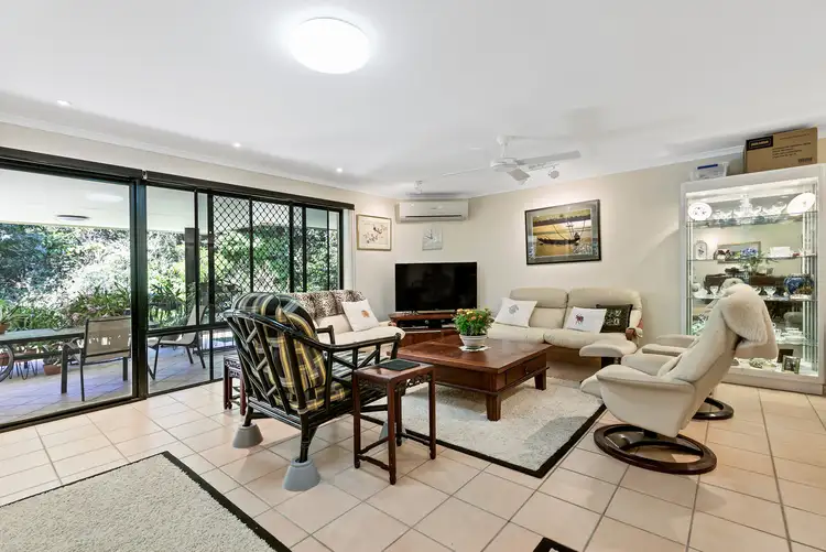 Sixth view of Homely house listing, 26 Creek Drive, Verrierdale QLD 4562
