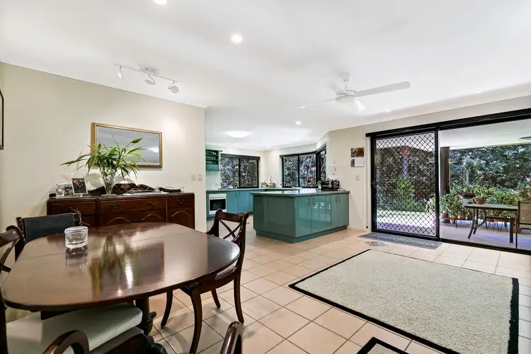 Seventh view of Homely house listing, 26 Creek Drive, Verrierdale QLD 4562