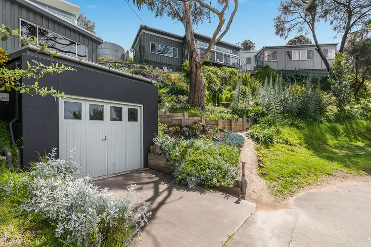 Main view of Homely house listing, 43 Frederick Henry Parade, Cremorne TAS 7024