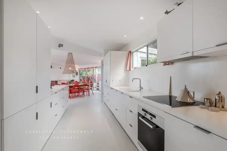 Fourth view of Homely house listing, 43 Frederick Henry Parade, Cremorne TAS 7024