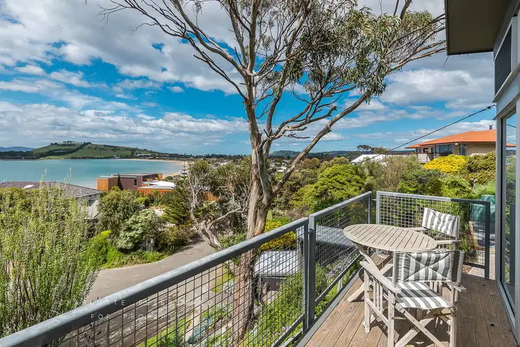 Sixth view of Homely house listing, 43 Frederick Henry Parade, Cremorne TAS 7024