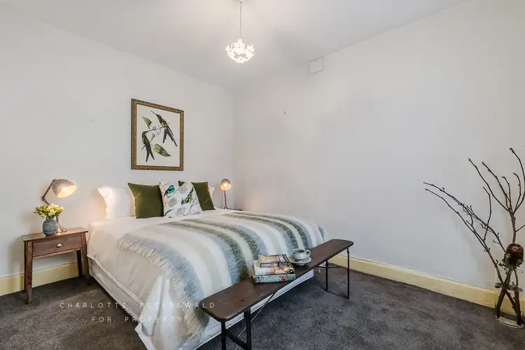 Third view of Homely house listing, 22a South Street, Battery Point TAS 7004