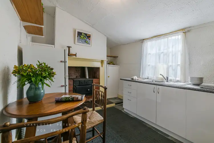 Fourth view of Homely house listing, 22a South Street, Battery Point TAS 7004