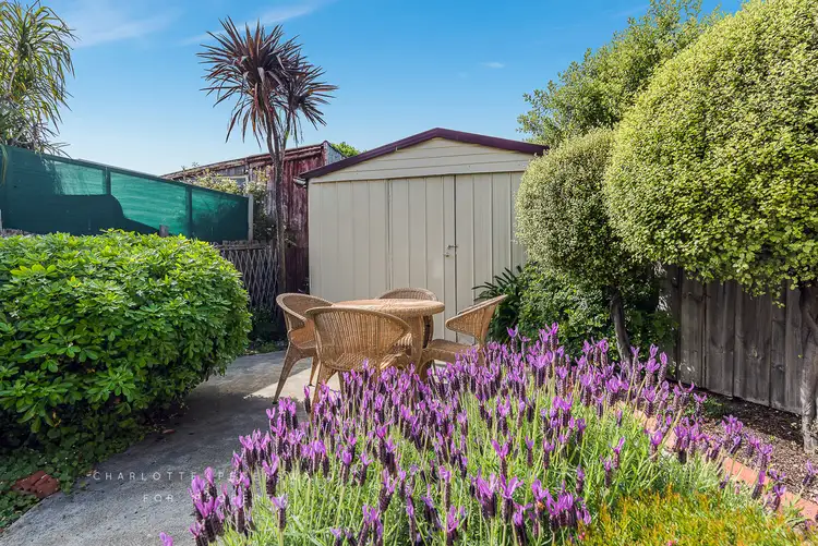Fifth view of Homely house listing, 22a South Street, Battery Point TAS 7004