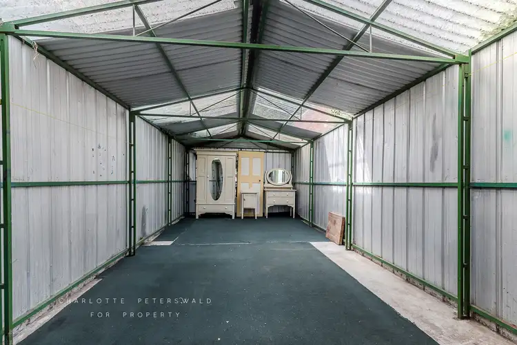 Sixth view of Homely house listing, 22a South Street, Battery Point TAS 7004