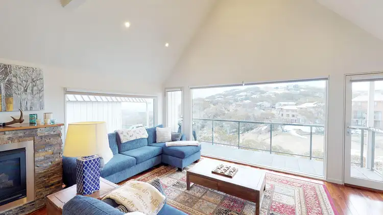 Fourth view of Homely house listing, 5/8 Chamois Road, Mount Buller VIC 3723