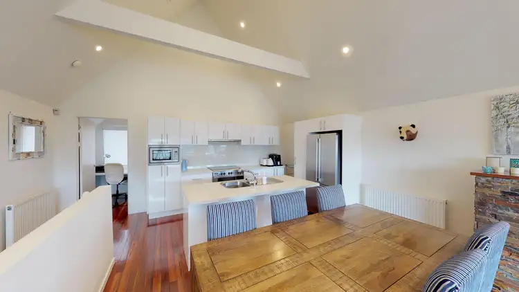 Sixth view of Homely house listing, 5/8 Chamois Road, Mount Buller VIC 3723