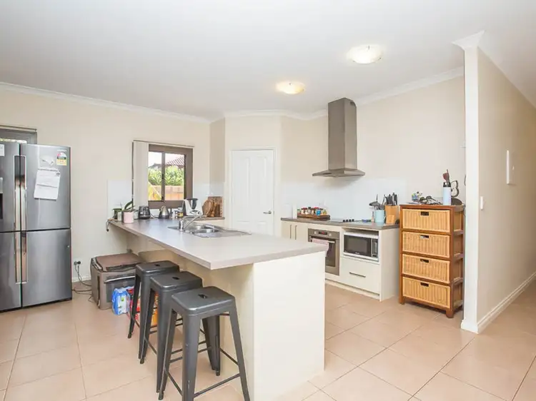 7 Captains Way, South Hedland WA 6722
