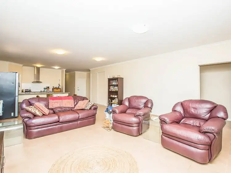 Fifth view of Homely house listing, 7 Captains Way, South Hedland WA 6722