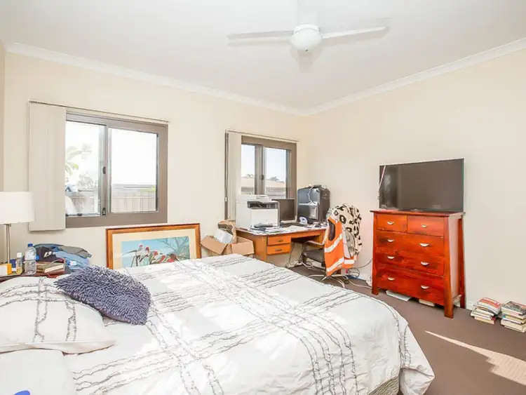 Seventh view of Homely house listing, 7 Captains Way, South Hedland WA 6722