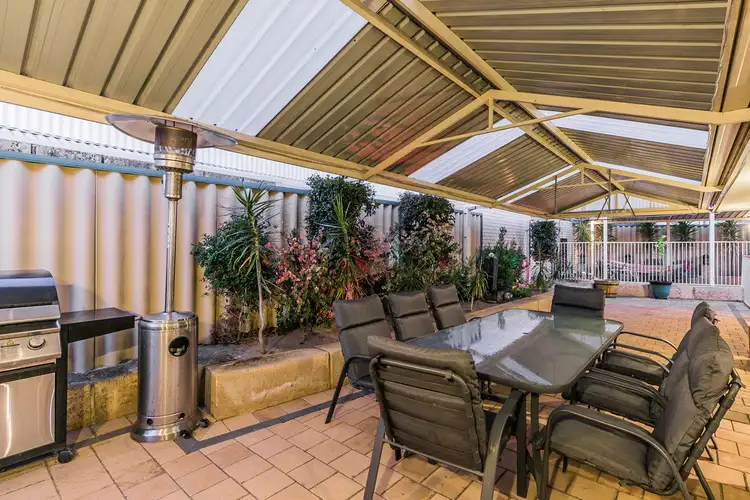 Second view of Homely house listing, 10 Yelka Way, Bertram WA 6167