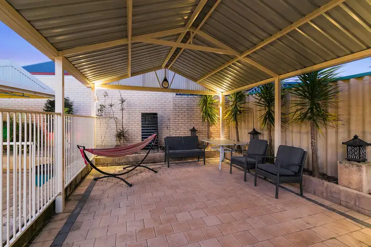 Third view of Homely house listing, 10 Yelka Way, Bertram WA 6167