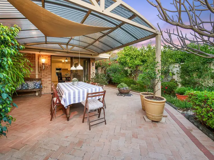 Third view of Homely house listing, 16C Macdonald Road, Applecross WA 6153