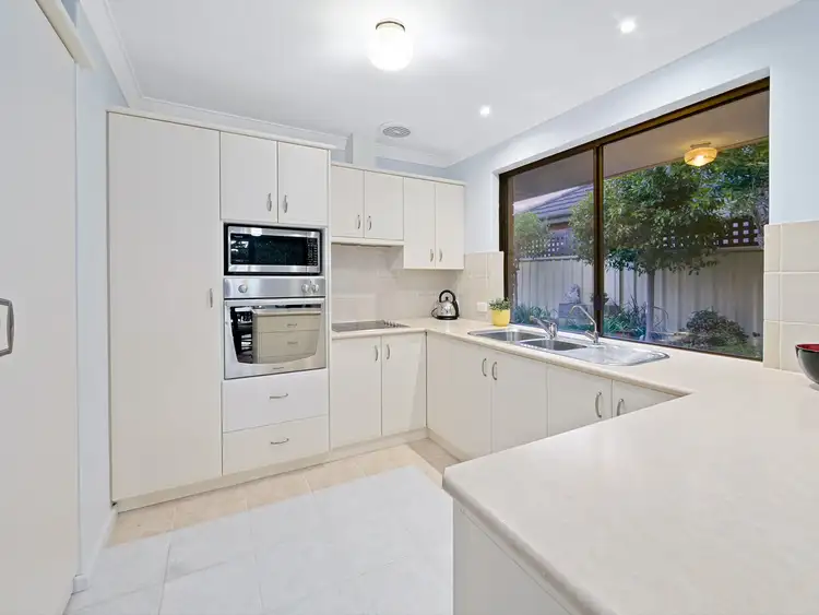 Fifth view of Homely house listing, 16C Macdonald Road, Applecross WA 6153