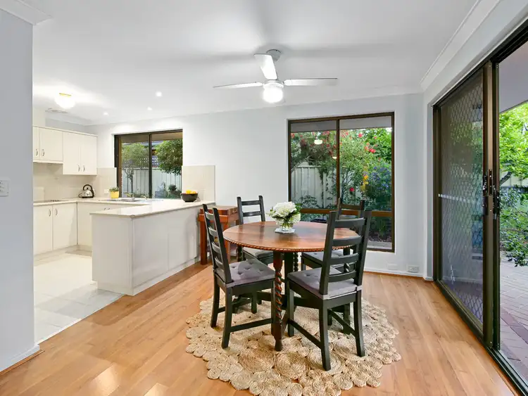 Sixth view of Homely house listing, 16C Macdonald Road, Applecross WA 6153