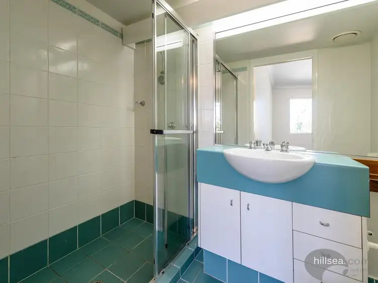 Seventh view of Homely unit listing, 5/36 Back Street, Biggera Waters QLD 4216