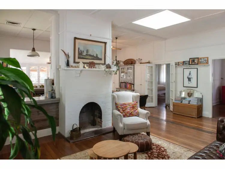 Sixth view of Homely house listing, 21 William Street, Bellingen NSW 2454