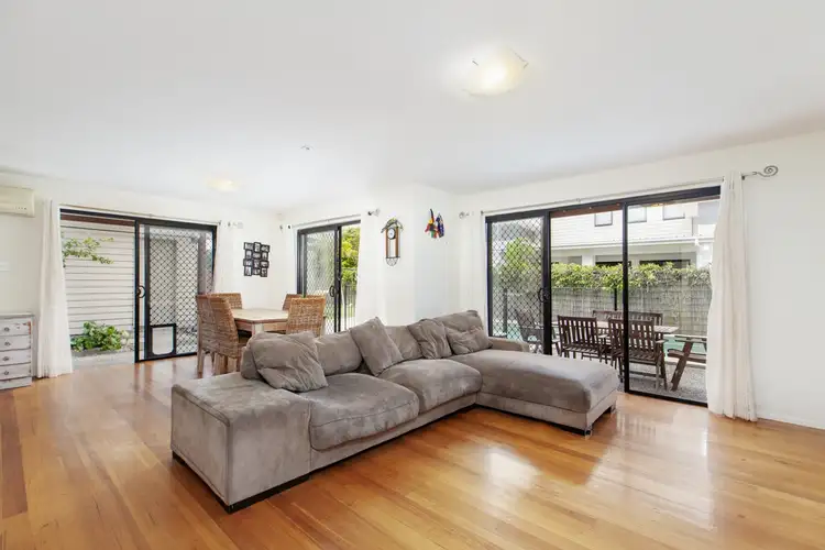 Sixth view of Homely semi-detached listing, 1/2 Suzanne Close, Mudjimba QLD 4564