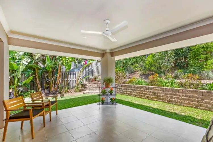 Main view of Homely house listing, 6 Point Lookout Chase, Murwillumbah NSW 2484