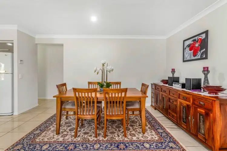Second view of Homely house listing, 6 Point Lookout Chase, Murwillumbah NSW 2484