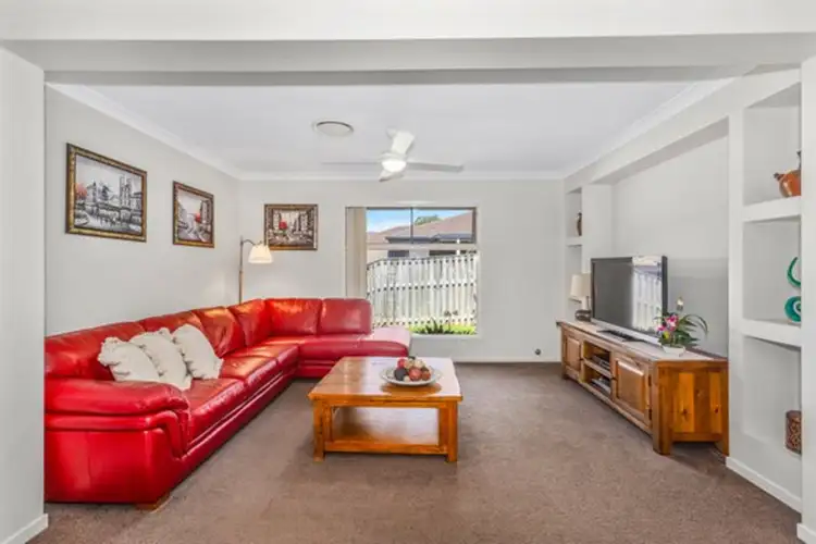 Third view of Homely house listing, 6 Point Lookout Chase, Murwillumbah NSW 2484