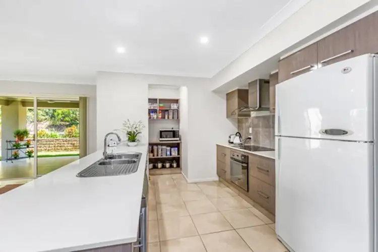 Sixth view of Homely house listing, 6 Point Lookout Chase, Murwillumbah NSW 2484