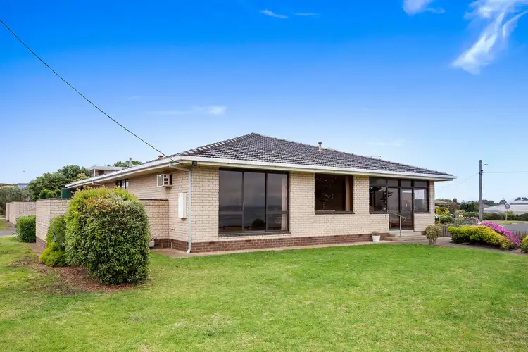 Main view of Homely house listing, 72 Bluff Road, St Leonards VIC 3223