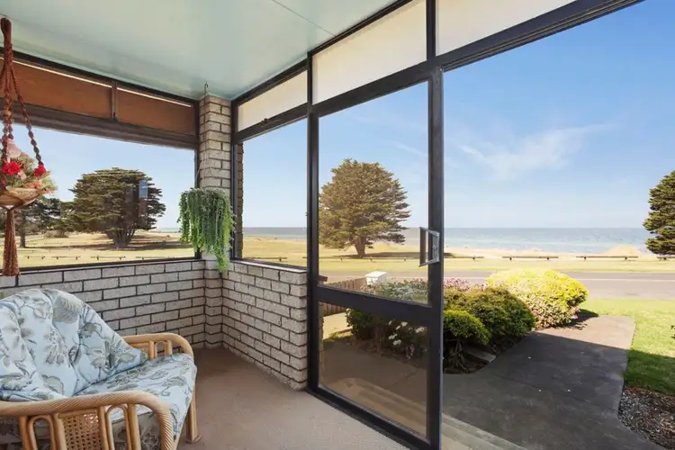 Second view of Homely house listing, 72 Bluff Road, St Leonards VIC 3223