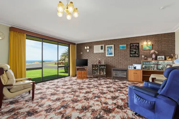 Fourth view of Homely house listing, 72 Bluff Road, St Leonards VIC 3223