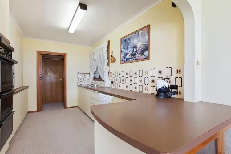 Sixth view of Homely house listing, 72 Bluff Road, St Leonards VIC 3223