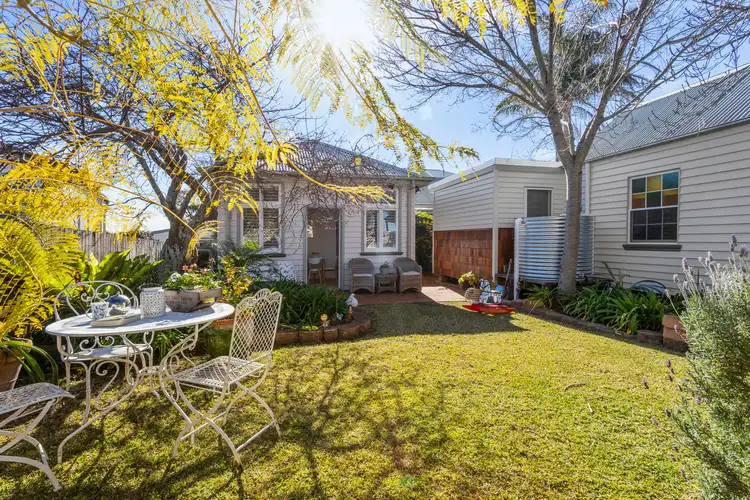 Second view of Homely house listing, 120 Princes Highway, Milton NSW 2538