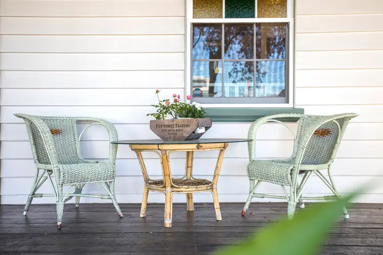 Third view of Homely house listing, 120 Princes Highway, Milton NSW 2538